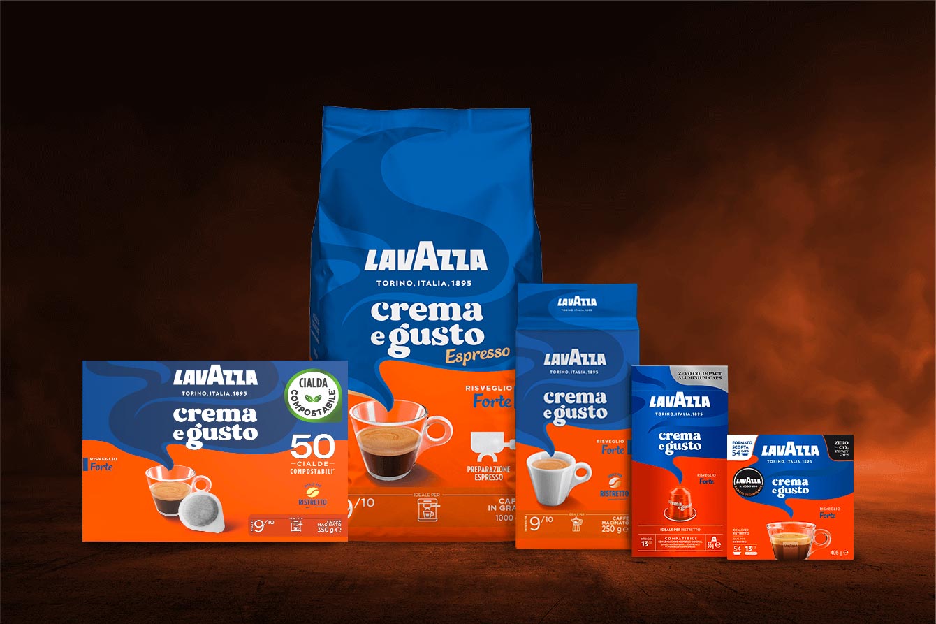 tierra-roast-beans