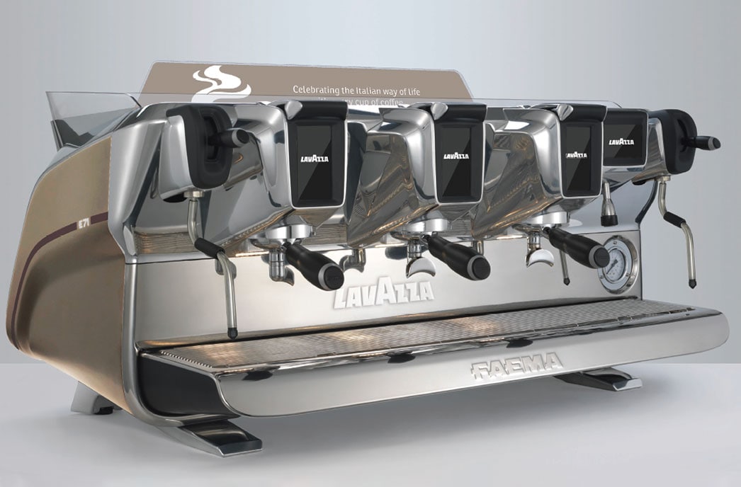 Cestello Filtro Per Caffè In Acciaio Inox, Rimovibile, Per Macchine Da Caffè, Disponibile In Tazza Singola O Doppia, Ecologico E Facile Da Pulire