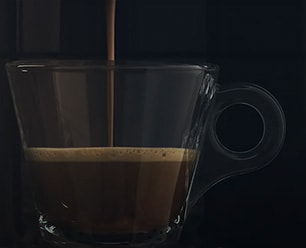 Alexa, fai il caffè!»: come funziona Lavazza A Modo mio Voicy